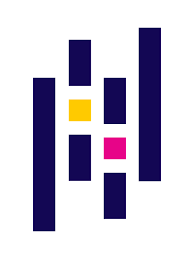 Pandas logo